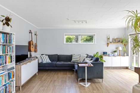 Photo of property in 11 Bambro Street, Warkworth, 0910