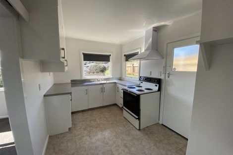 Photo of property in 1/174 Quarantine Road, Annesbrook, Nelson, 7011