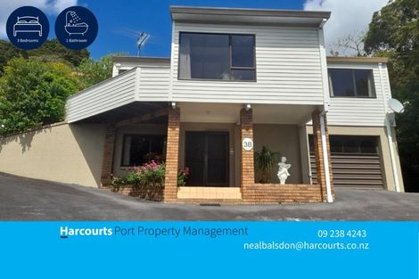 Photo of property in 3b Kowhai Place, Pukekohe, 2120