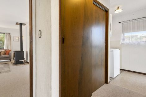 Photo of property in 2 Clivedene Street, Matua, Tauranga, 3110