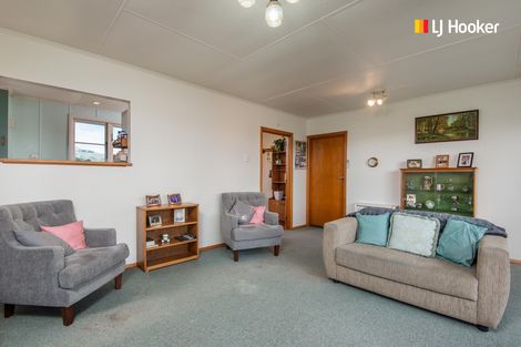 Photo of property in 33 Tay Street, Mosgiel, 9024