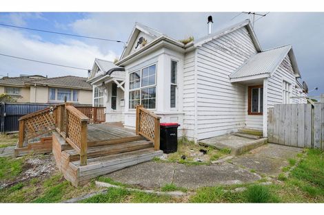 Photo of property in 11 Boyne Street, Clifton, Invercargill, 9812