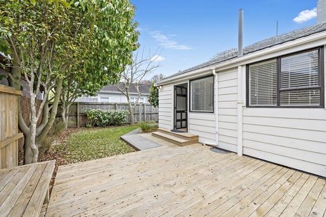Photo of property in 42 Dominion Avenue, Spreydon, Christchurch, 8024