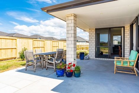 Photo of property in 8 Digby Place, Waipu, 0510