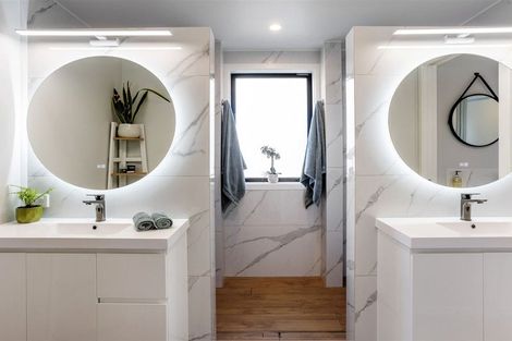 Photo of property in 172 Factory Road, Mosgiel, 9024