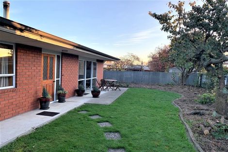 Photo of property in 251 King Street, Temuka, 7920
