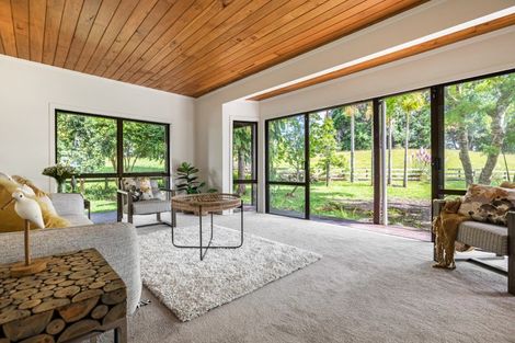 Photo of property in 160 Elmore Road, Lucas Heights, Albany, 0793