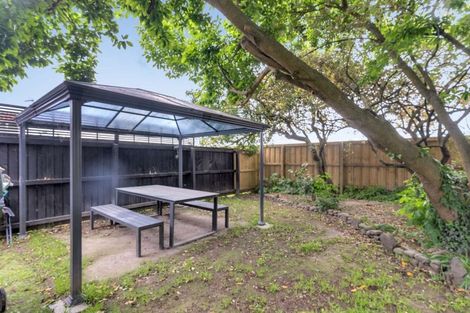 Photo of property in 8 Murray Place, Kaiapoi, 7630