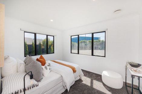 Photo of property in 69 Royal Oak Drive, Kelvin Grove, Palmerston North, 4414