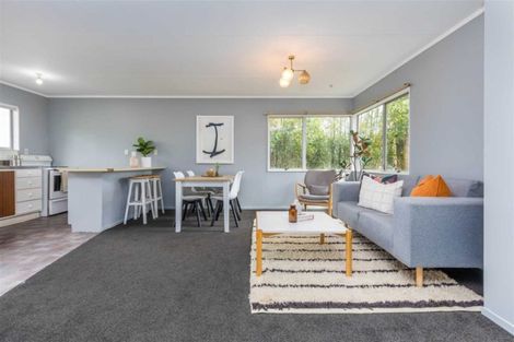 Photo of property in 1/183a Coxhead Road, Wattle Downs, Auckland, 2103