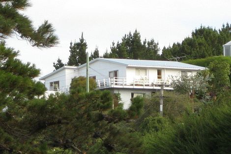 Photo of property in 41 Purau Avenue, Diamond Harbour, 8972