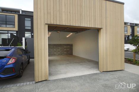 Photo of property in 242 Hobsonville Point Road, Hobsonville, Auckland, 0616