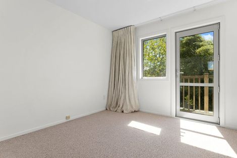 Photo of property in 4/100 Papanui Road, Merivale, Christchurch, 8014