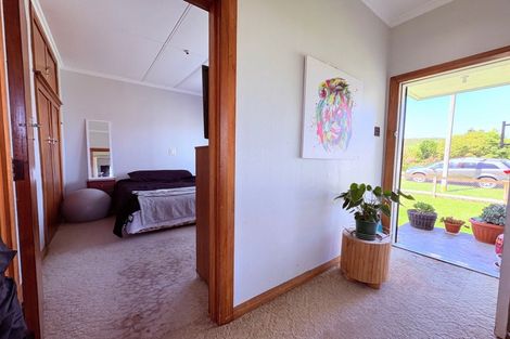 Photo of property in 70 Mclean Street, Wairoa, 4108