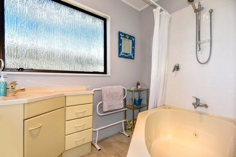 Photo of property in 27 Ocean View Place, Southbridge, Leeston, 7683