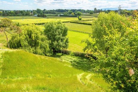 Photo of property in 66 Maungakawa Road, Cambridge, 3496