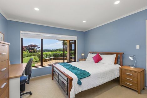 Photo of property in 49 Lewis Road, Otaua, Waiuku, 2682