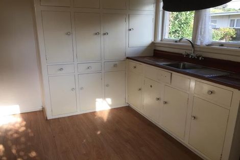 Photo of property in 5/9a Curletts Road, Sockburn, Christchurch, 8042