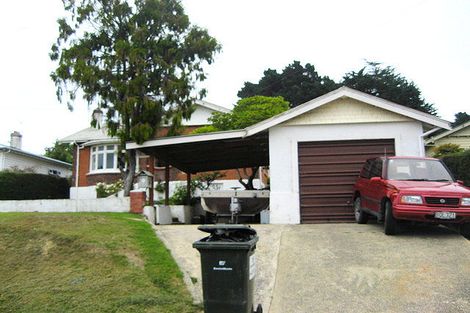 Photo of property in 23 Thoreau Street, Concord, Dunedin, 9018
