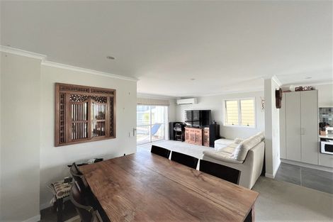 Photo of property in 98 Arrowsmith Drive, Flat Bush, Auckland, 2019