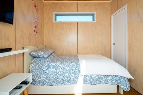 Photo of property in 28 Lightning Ridge View, Waimarama, 4294