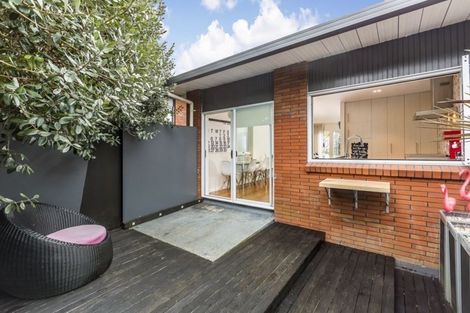 Photo of property in 2/14 Rangitira Avenue, Takapuna, Auckland, 0622