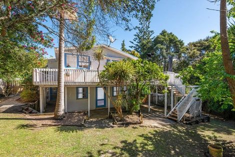 Photo of property in 141a Manuka Road, Bayview, Auckland, 0629