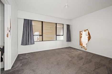 Photo of property in 16 Camden Place, Pukete, Hamilton, 3200