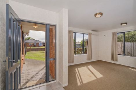 Photo of property in 34 Cholmondeley Crescent, Whitianga, 3510