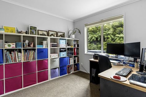 Photo of property in 1669 Pyes Pa Road, Oropi, Tauranga, 3173