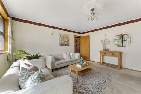 Photo of property in 35 Mcgregor Street, Milson, Palmerston North, 4414