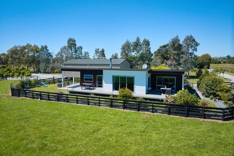 Photo of property in 30a Mill Road, Kaikoura Flat, Kaikoura, 7300