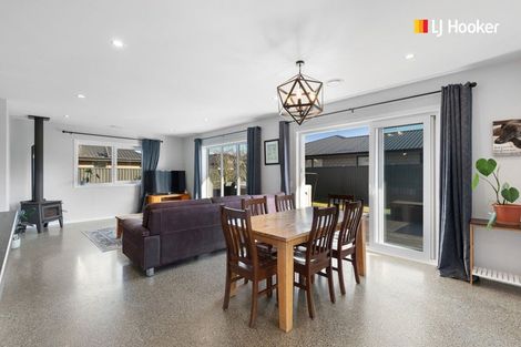 Photo of property in 8 Cavan Place, Mosgiel, 9024