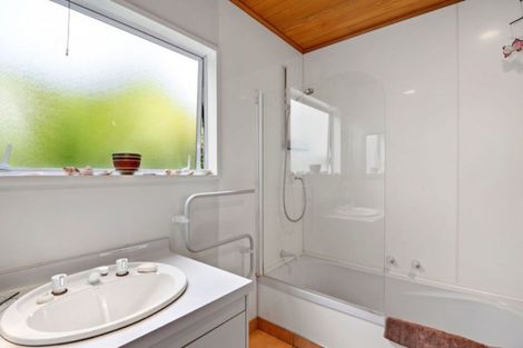 Photo of property in 7 Tapu Place, Kaiteriteri, Motueka, 7197