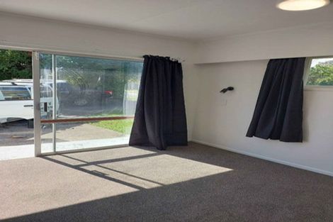 Photo of property in 168 Mill Road, Otaki, 5512