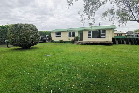 Photo of property in 22 Weld Street, Cambridge, 3434