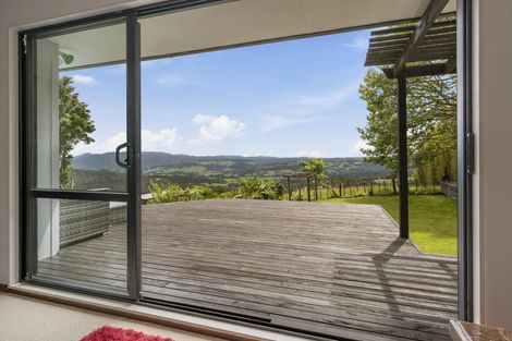 Photo of property in 330 Horeke Road, Okaihau, 0475