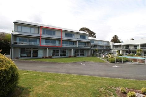 Photo of property in 14/300 Lake Terrace, Two Mile Bay, Taupo, 3330