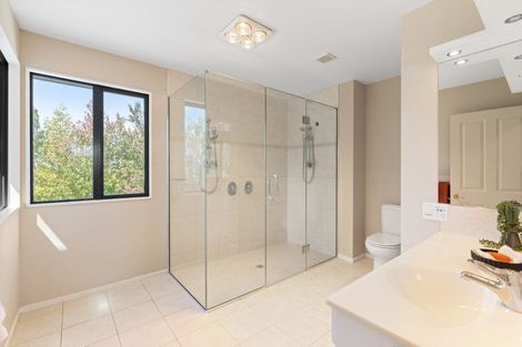 Photo of property in 174 Dog Point Road, Hawkesbury, Blenheim, 7272