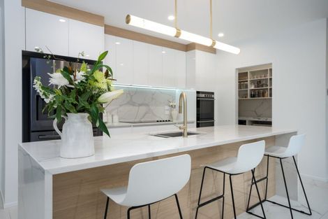 Photo of property in 228a State Highway 26, Newstead, Hamilton, 3286