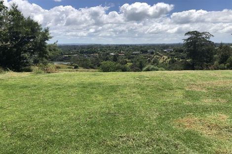 Photo of property in 275a Kerikeri Inlet Road, Kerikeri, 0230