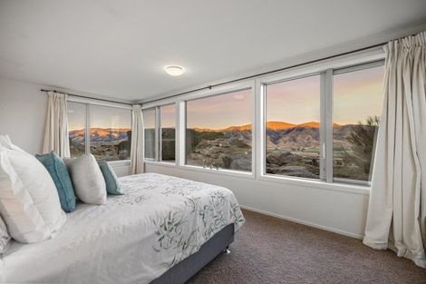 Photo of property in 162 Fay Lane, Queensberry, Cromwell, 9383