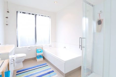 Photo of property in 77 Bainfield Road, Waikiwi, Invercargill, 9810