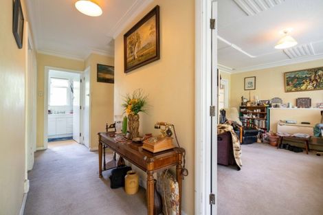 Photo of property in 51 Glen Road, Mornington, Dunedin, 9011