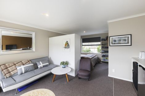 Photo of property in 9b Denbigh Place, Awapuni, Palmerston North, 4412