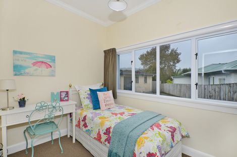 Photo of property in 24 Anzac Road, Morningside, Whangarei, 0110