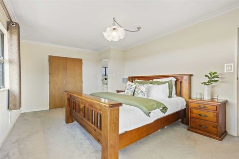 Photo of property in 38 Silva Crescent, Riverlea, Hamilton, 3216