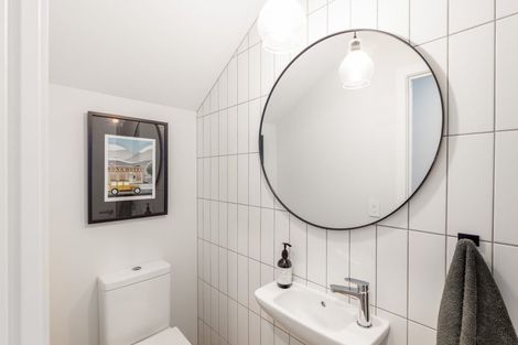 Photo of property in 15 Holmes Hanover Lane, Halswell, Christchurch, 8025