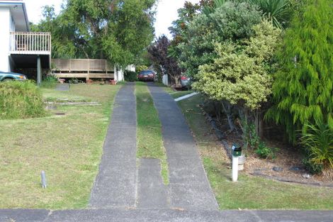 Photo of property in 5 Carina Crescent, Torbay, Auckland, 0630