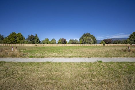 Photo of property in 61 Tukare Loop, Te Anau, 9600